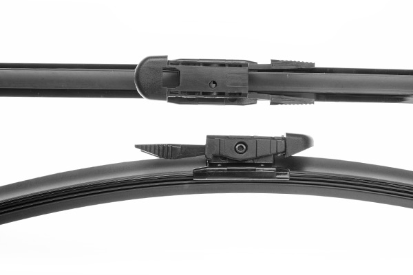 Lamela stergator DENCKERMANN VD10031